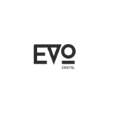 evodigital.ng
